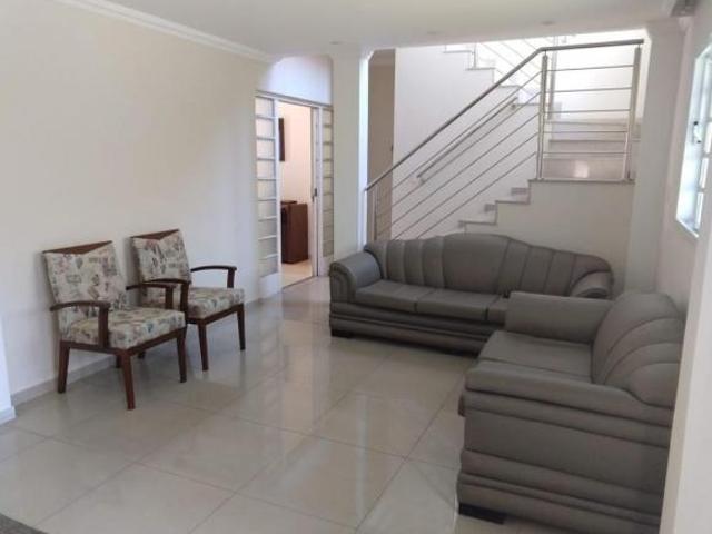 Casa venda em Bairro da Glória, Contagem