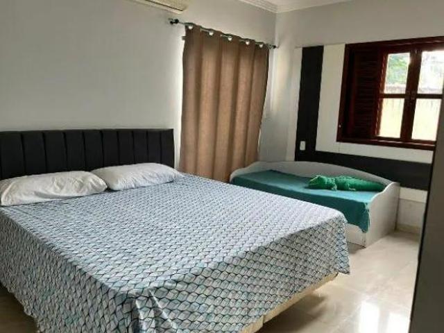 Casa venda em Região Imediata de Taubaté-Pindamonhangaba, Região Metropolitana do Vale do Paraíba e Litoral Norte