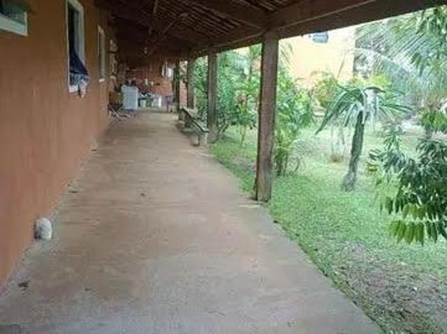 Casa venda em Região Imediata de Taubaté-Pindamonhangaba, Região Metropolitana do Vale do Paraíba e Litoral Norte