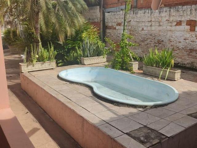 Casa venda em Região Geográfica Imediata de Cuiabá, Região Metropolitana do Vale do Rio Cuiabá