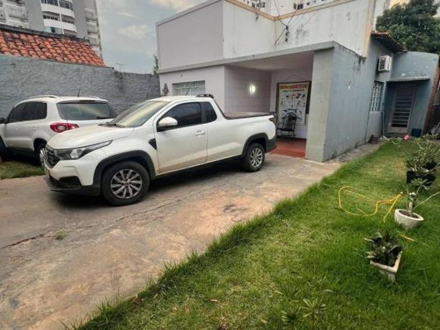 Casa venda em Região Geográfica Imediata de Cuiabá, Região Metropolitana do Vale do Rio Cuiabá