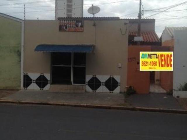 Casa venda em Região Geográfica Imediata de Cuiabá, Região Metropolitana do Vale do Rio Cuiabá