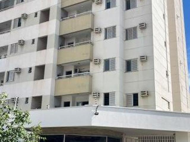 Casa venda em Região Geográfica Imediata de Cuiabá, Região Metropolitana do Vale do Rio Cuiabá