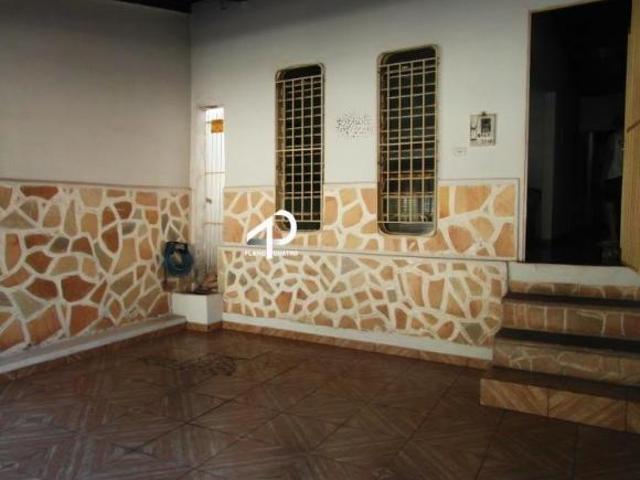 Casa venda em Região Geográfica Imediata de Cuiabá, Região Metropolitana do Vale do Rio Cuiabá
