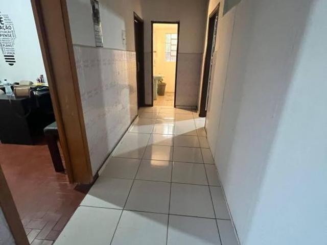 Casa venda em Região Geográfica Imediata de Cuiabá, Região Metropolitana do Vale do Rio Cuiabá