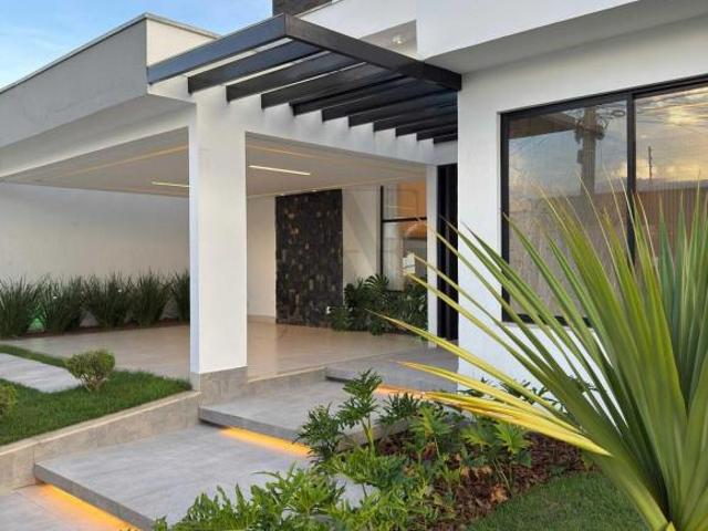 Casa venda em Região Geográfica Imediata de Ceres - Rialma - Goianésia, Goianésia