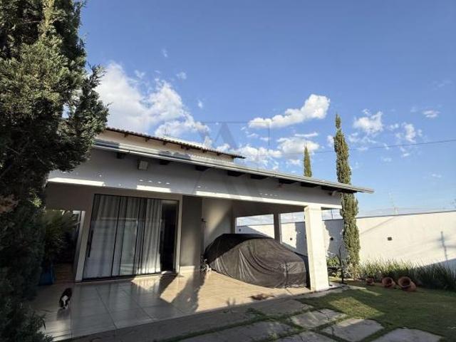 Casa venda em Região Geográfica Imediata de Ceres - Rialma - Goianésia, Goianésia
