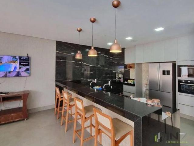 Casa venda em Região Geográfica Imediata de Goiânia, Goiânia