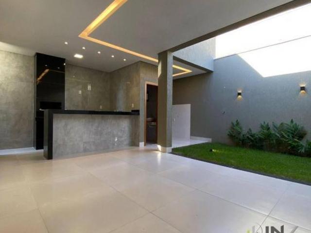 Casa venda em Região Geográfica Imediata de Goiânia, Goiânia