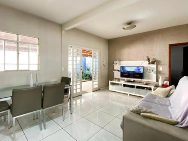 Casa venda em Região Geográfica Imediata de Belo Horizonte, Região Metropolitana de Belo Horizonte