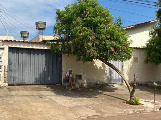 Casa venda em Região Geográfica Imediata de Goiânia, Goiânia