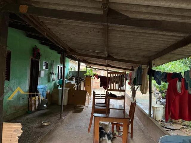 Casa venda em Região Geográfica Imediata de Goiânia, Goiânia