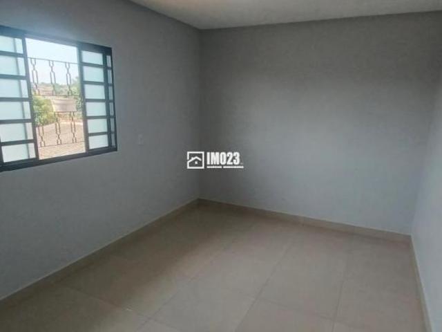Casa venda em Região Geográfica Imediata de Goiânia, Goiânia