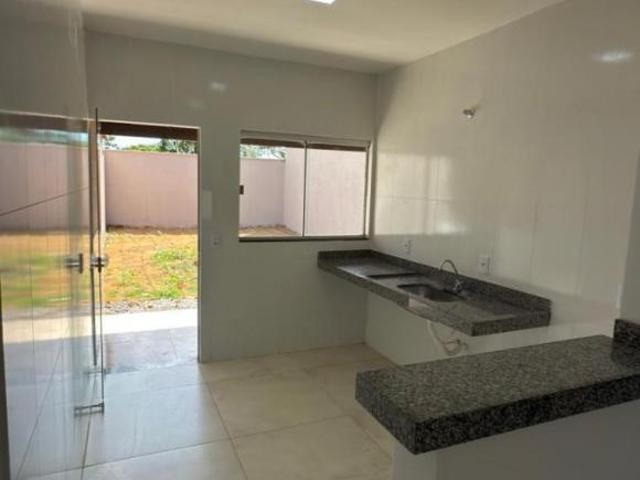 Casa venda em Região Geográfica Imediata de Goiânia, Goiânia