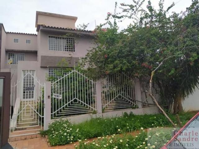 Casa venda em Região Geográfica Imediata de Goiânia, Goiânia
