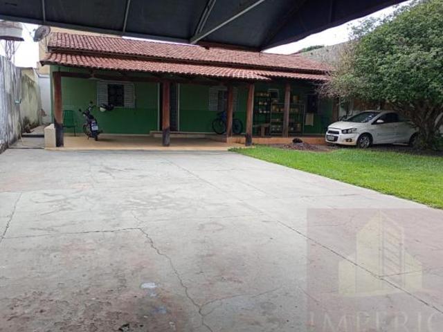 Casa venda em Região Geográfica Imediata de Goiânia, Goiânia