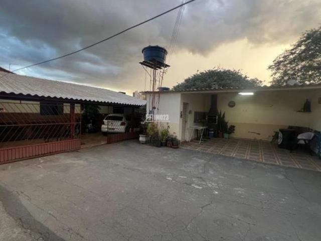 Casa venda em Região Geográfica Imediata de Goiânia, Goiânia