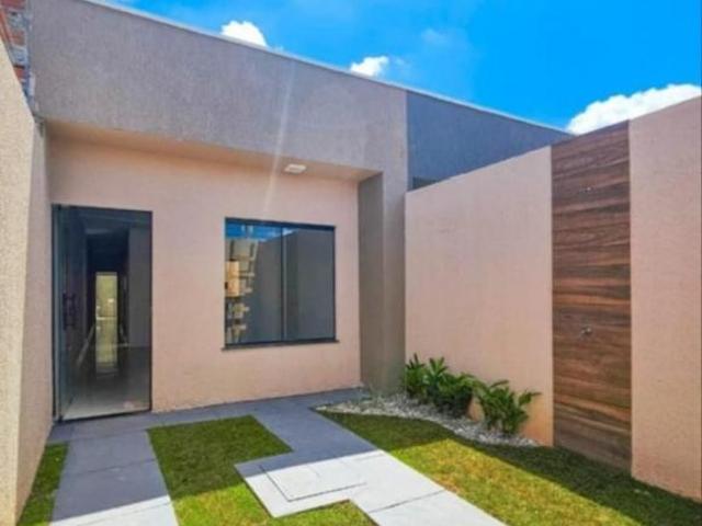 Casa venda em Região Geográfica Imediata de Goiânia, Goiânia