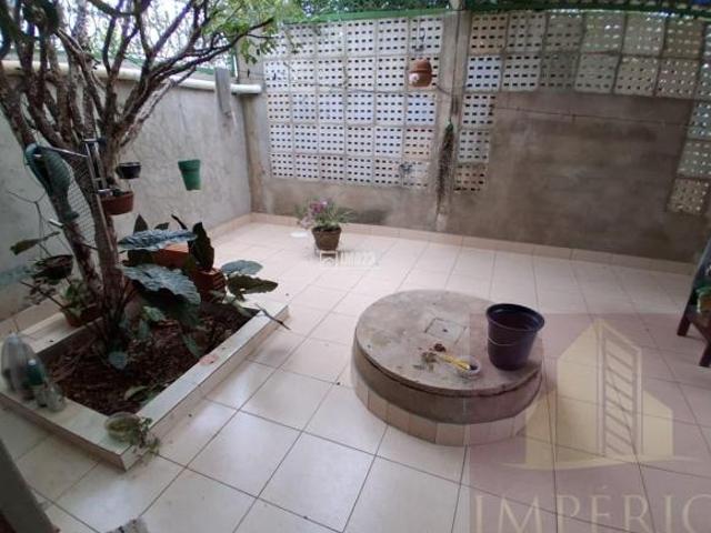 Casa venda em Região Geográfica Imediata de Goiânia, Goiânia