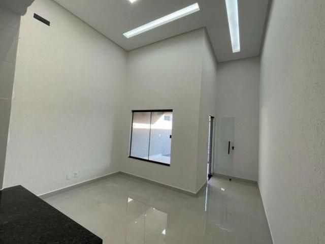 Casa venda em Região Geográfica Imediata de Goiânia, Goiânia
