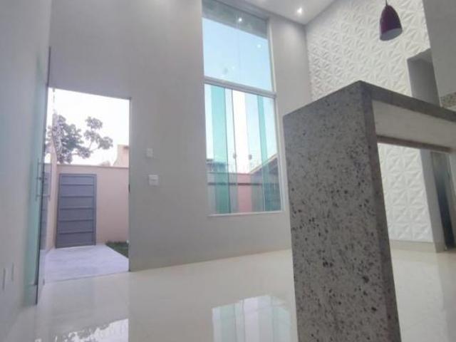 Casa venda em Região Geográfica Imediata de Goiânia, Goiânia