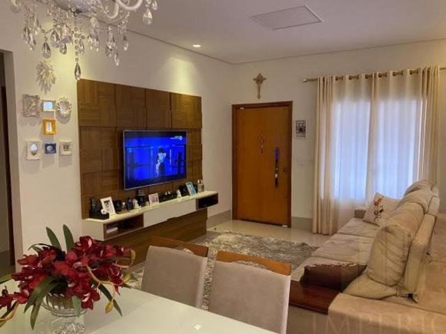 Casa venda em Região Geográfica Imediata de Goiânia, Goiânia
