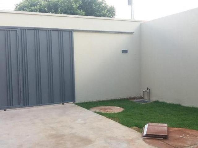Casa venda em Região Geográfica Imediata de Goiânia, Goiânia
