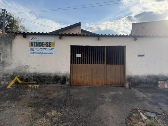 Casa venda em Região Geográfica Imediata de Goiânia, Goiânia