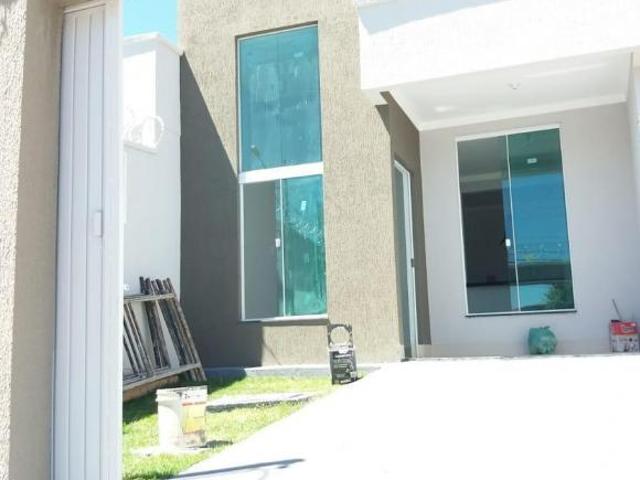 Casa venda em Região Geográfica Imediata de Goiânia, Goiânia