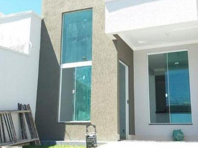 Casa venda em Região Geográfica Imediata de Goiânia, Goiânia