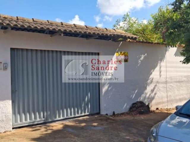 Casa venda em Região Geográfica Imediata de Goiânia, Goiânia