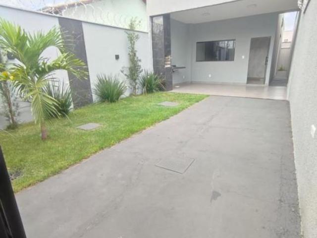Casa venda em Região Geográfica Imediata de Goiânia, Goiânia