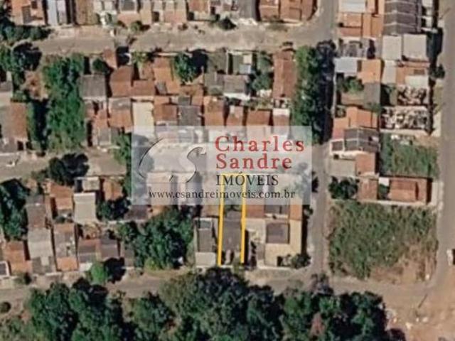 Casa venda em Região Geográfica Imediata de Goiânia, Goiânia