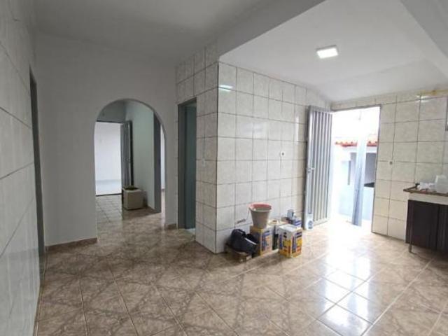 Casa venda em Região Geográfica Imediata de Goiânia, Goiânia