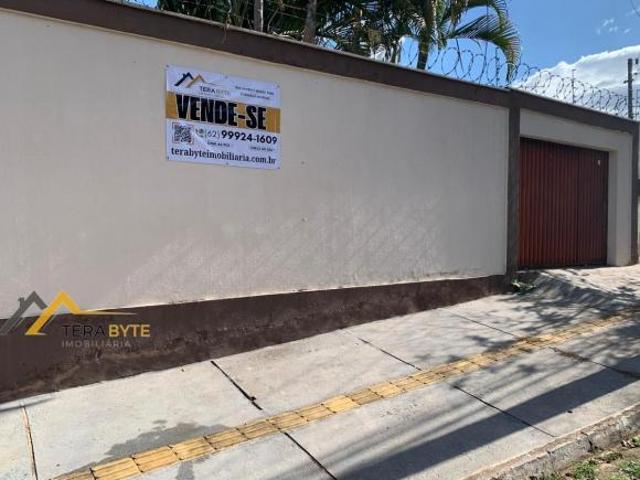 Casa venda em Região Geográfica Imediata de Goiânia, Goiânia