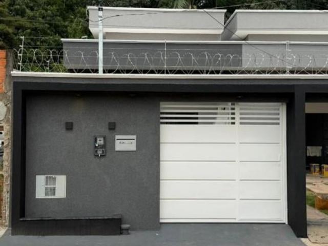 Casa venda em Região Geográfica Imediata de Goiânia, Goiânia