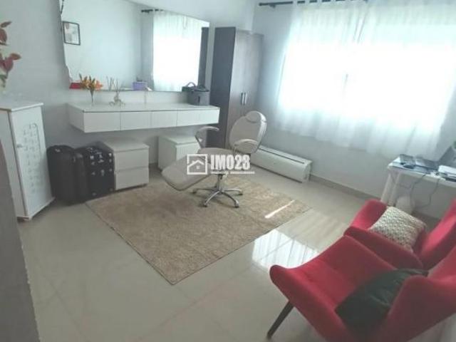 Casa venda em Região Geográfica Imediata de Goiânia, Goiânia