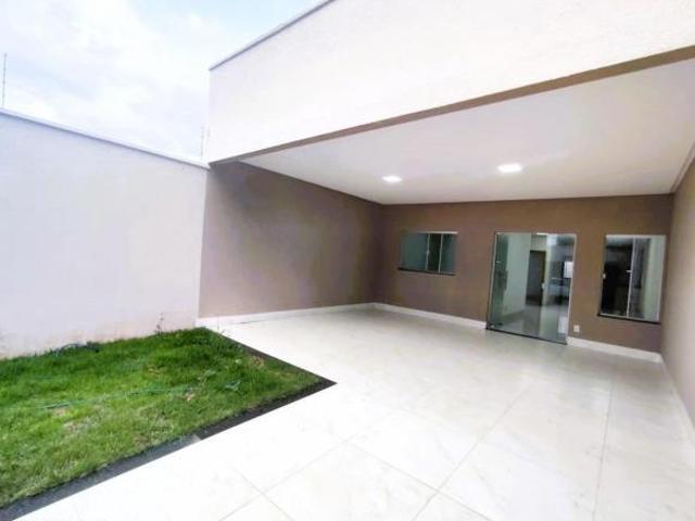 Casa venda em Região Geográfica Imediata de Goiânia, Goiânia