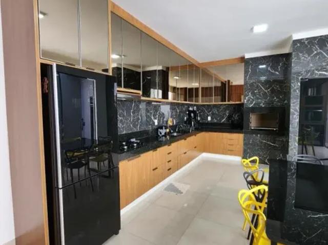 Casa venda em Região Geográfica Imediata de Goiânia, Goiânia