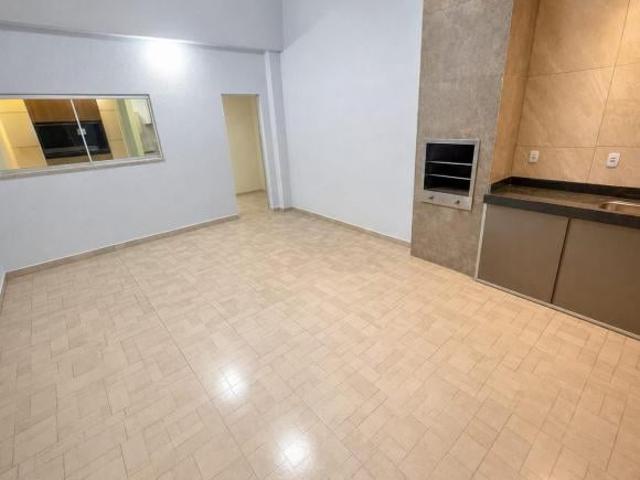 Casa venda em Região Geográfica Imediata de Goiânia, Goiânia