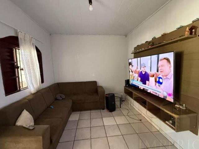 Casa venda em Setor Leste Universitário, Goiânia