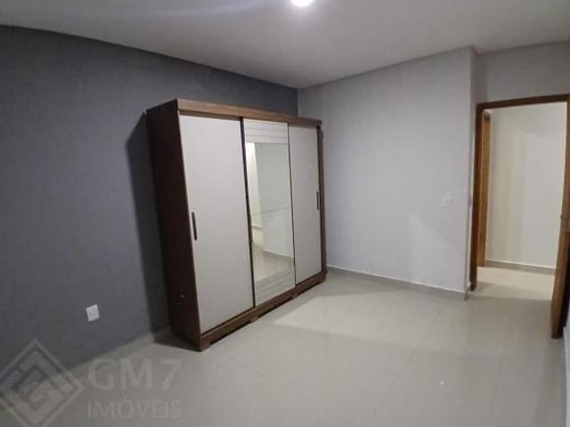 Casa venda em Jardim Presidente, Goiânia
