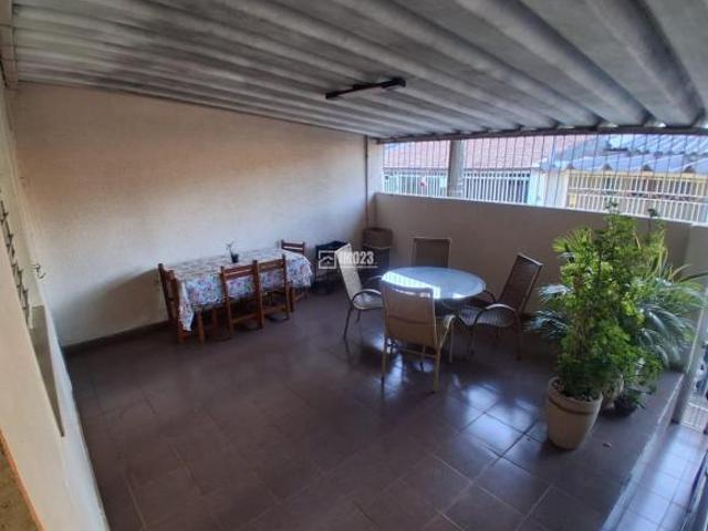 Casa venda em Região Geográfica Imediata de Goiânia, Goiânia