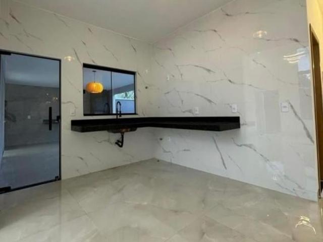 Casa venda em Região Geográfica Imediata de Goiânia, Goianira