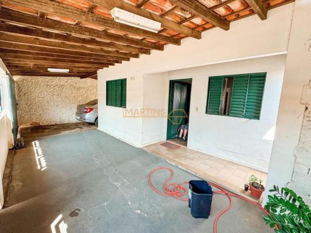 Casa venda em Região Geográfica Imediata de Uberlândia, Araguari