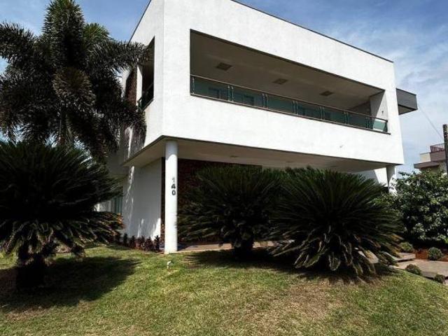 Casa venda em Região Geográfica Imediata de Dourados, Dourados