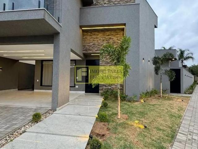 Casa venda em Região Imediata de São José do Rio Preto, Região Metropolitana de São José do Rio Preto