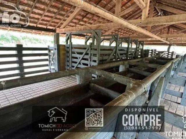 Casa venda em Região Geográfica Imediata de Governador Valadares, Governador Valadares