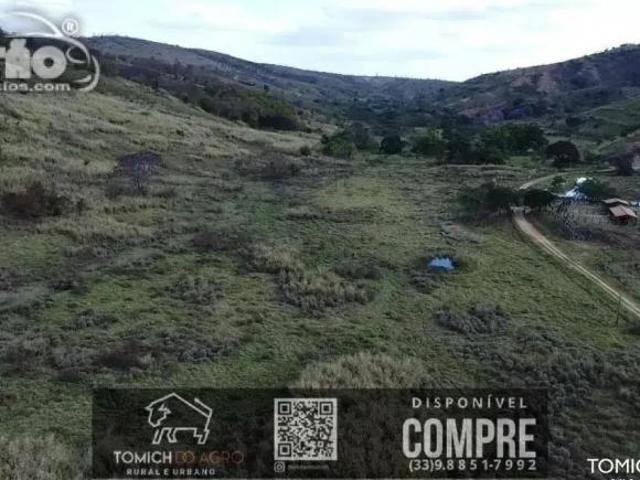 Casa venda em Região Geográfica Imediata de Governador Valadares, Governador Valadares