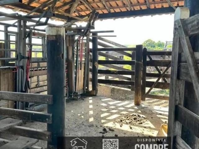 Casa venda em Região Geográfica Imediata de Governador Valadares, Governador Valadares